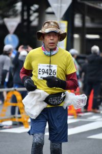 写真 276