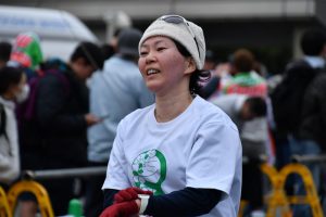 写真 279