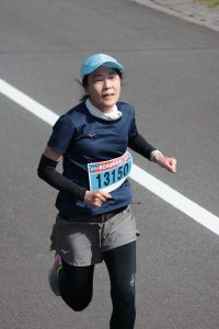 写真 282
