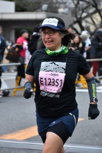 写真 282