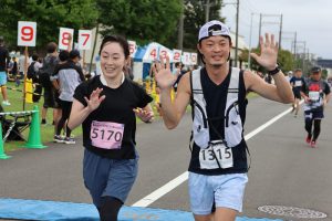 写真 283