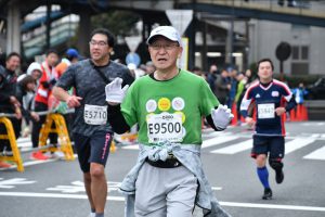 写真 283