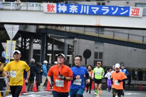 写真 284
