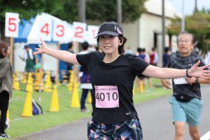 写真 286