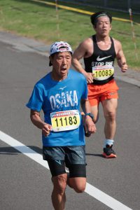 写真 286