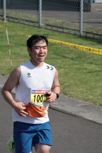 写真 287