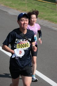 写真 288