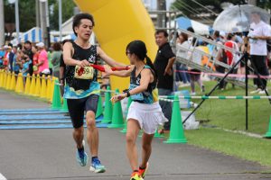 写真 297