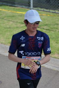 写真 297