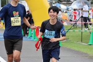 写真 298