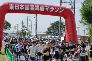 写真 301