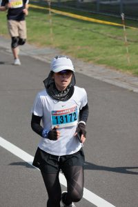 写真 311