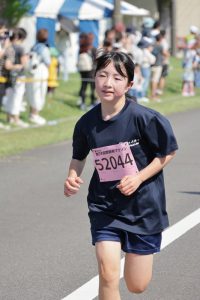 写真 318