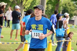 写真 322