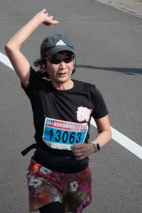 写真 324