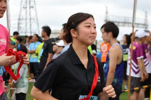 写真 328