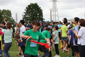 写真 329
