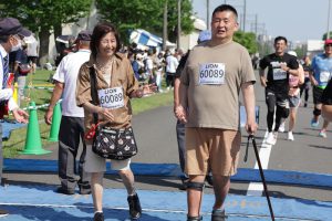 写真 330