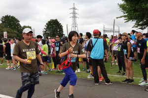 写真 331