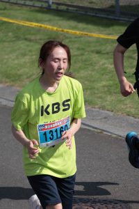 写真 331