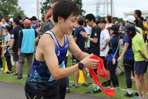 写真 334