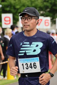 写真 338