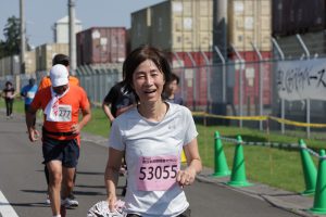 写真 338