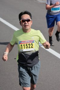 写真 339