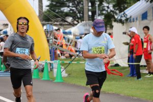 写真 344