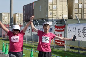 写真 345