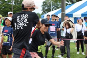 写真 346