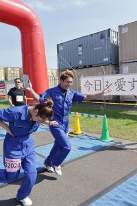 写真 347