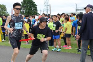 写真 347