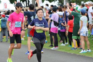 写真 348