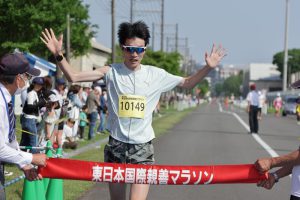 写真 349