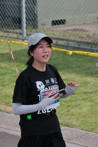 写真 352