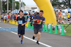 写真 353