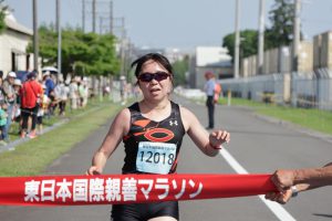 写真 354