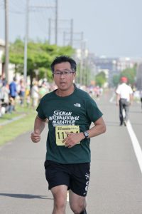 写真 355