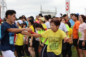 写真 357