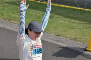 写真 358