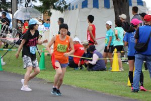 写真 359