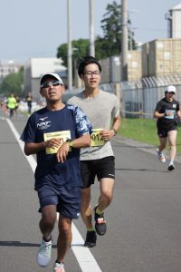 写真 361