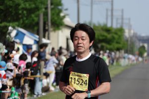 写真 362