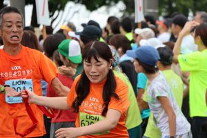 写真 366