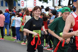 写真 372