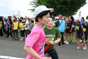 写真 373