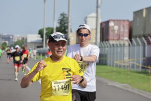 写真 375