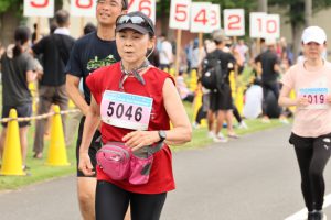 写真 378