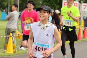 写真 379